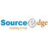 SourceEdge Software Technologies SourceEdge Software Technologies