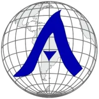 Atlas Geographic Data, Inc.