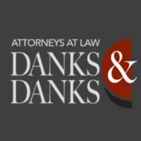 Danks & Danks Danks & Danks