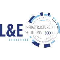 L and E Infrastructure Solutions (Pty) Ltd