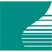 Equinox Fund Management Equinox Fund Management
