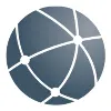 CanadaDirect CanadaDirect