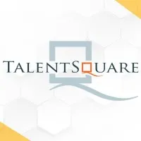 TalentSquare Asia