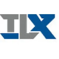 TLX Communications
