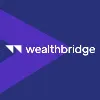 WealthBridge Corporate Services WealthBridge Corporate Services