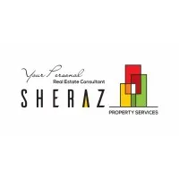 Sheraz Property Services