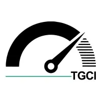 TGCI Group