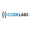 INNOVATIVE CODE LABS PVT. LTD.