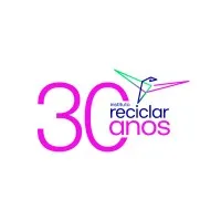 Instituto Reciclar