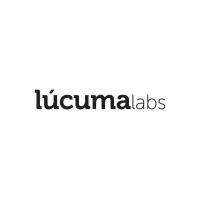 Lúcuma labs
