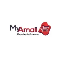 MYAMALL EXPRESS GLOBAL LTD