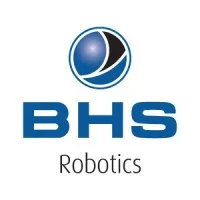 BHS Robotics