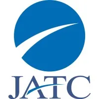 Jordan Academy for Technology and Careers