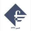 Fard Iran Industrial Group Fard Iran Industrial Group