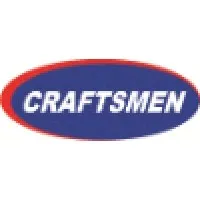 Craftsmen Industries Pvt. Ltd.