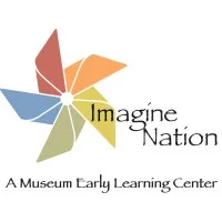Imagine Nation, A Museum Early Learning Center