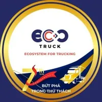 EcoTruck - Ecosystem for Trucking