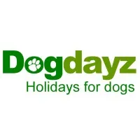 Dogdayz Country Clubs