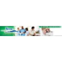 Natren, Inc. Natren, Inc.