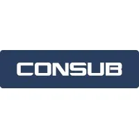 CONSUB