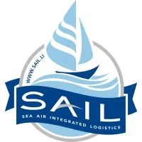 SAIL GmbH, Sea Air Integrated Logistics SAIL GmbH, Sea Air Integrated Logistics