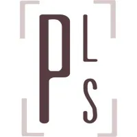 Prisoners' Legal Service