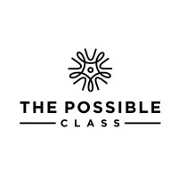The Possible Class The Possible Class