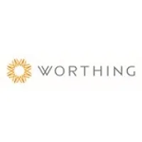 The Worthing Companies