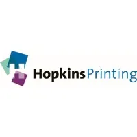 Hopkins Printing