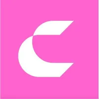 ConPos Contabilidade de Posição.