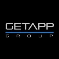 GetApp Group