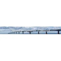 MORLEY ANNEAR LTD MORLEY ANNEAR LTD