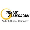 Trans American Trans American