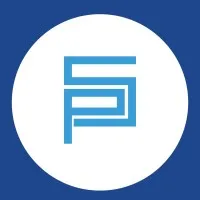 Secure Pensions Trust Limited