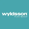 Wyldsson - Plant Based, Vegan, Gluten-Free Foods. Wyldsson - Plant Based, Vegan, Gluten-Free Foods.