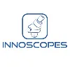Innovative Microscopes, LLC