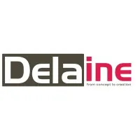Delaine Technologies Pvt. Ltd.