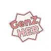 GenZHER GenZHER