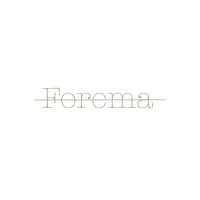Forema.sa