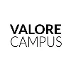 Valore Campus Valore Campus