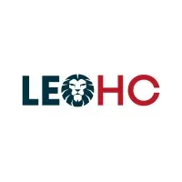 LEO HUMAN CAPITAL LTD