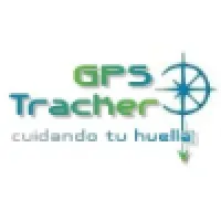 GPS TRACKER