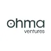 Ohma Ventures Ohma Ventures