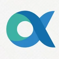 Graphler Technology Solutions
