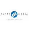 Slate Media Slate Media