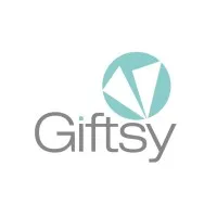 Giftsy