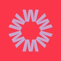 The Working Women's Centre SA Inc The Working Women's Centre SA Inc