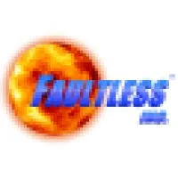 Faultless, Inc