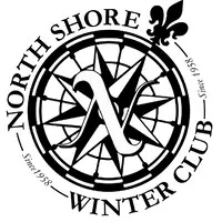 North Shore Winter Club