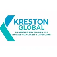 Dr. Abdel Moneim Elsayed & Co. Kreston Egypt